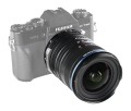 Obiektyw Venus Optics Laowa C-Dreamer 12-24 mm f_5.6 Shift do Fujifilm X_09_HD.jpg