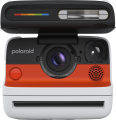 Flip-White-Color-Film-Bundle-01.png