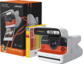 Flip-White-Color-Film-Bundle-02.png
