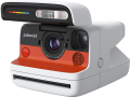 Flip-White-Color-Film-Bundle-03.png
