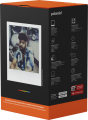 Flip-White-Color-Film-Bundle-04.png