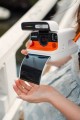 polaroid-flip-01.jpg