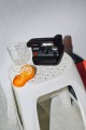 polaroid-flip-03.jpg