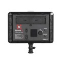 Quadralite-Thea-500-LED-Panel-07.jpg
