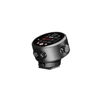 Wyzwalacz radiowy GlareOne Talos S | Sony