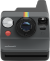 polaroid gen 3 grafitowy 1.png