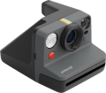 polaroid gen 3 grafitowy 2.png