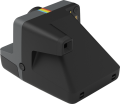 polaroid gen 3 grafitowy 4.png