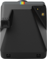 polaroid gen 3 grafitowy 5.png
