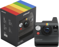 polaroid gen 3 grafitowy 6.png