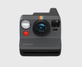 Polaroid-Now-Gen-3-Black.jpg
