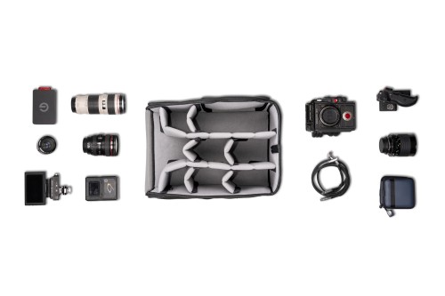 Wkład fotograficzny Wandrd Camera Cube Pro Deep v2_01_HD.jpg