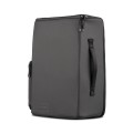 Wkład fotograficzny Wandrd Camera Cube Pro Deep v2_02_HD.jpg