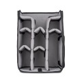 Wkład fotograficzny Wandrd Camera Cube Pro Deep v2_03_HD.jpg