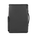Wkład fotograficzny Wandrd Camera Cube Pro Deep v2_04_HD.jpg
