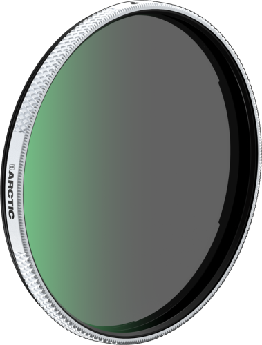 Arctic-CP-Benjamin-Hardman.png