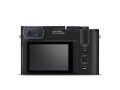 19200_Leica_Q3_Monochrom_back_LoRes.jpg