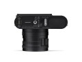 19200_Leica_Q3_Monochrom_bottom_LoRes.jpg