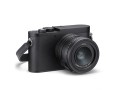 19200_Leica_Q3_Monochrom_hero_LoRes.jpg