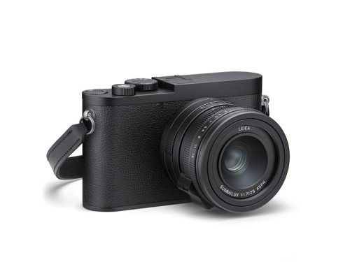 19200_Leica_Q3_Monochrom_hero_LoRes.jpg