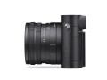 19200_Leica_Q3_Monochrom_left_LoRes.jpg