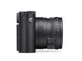 19200_Leica_Q3_Monochrom_right_LoRes.jpg