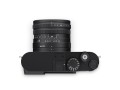 19200_Leica_Q3_Monochrom_top_LoRes.jpg