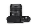 19200_Leica_Q3_Monochrom_top_with_lens_hood_LoRes.jpg