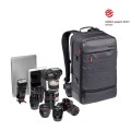 camera-backpack-manfrotto-manhtattan-mb-mn-bp-mv-50-award.jpg