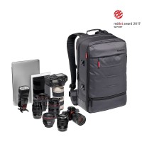 Plecak Manfrotto Manhattan Mover 50