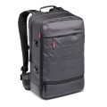 camera-backpack-manhattan-mb-mn-bp-mv-50-bag-only.jpg