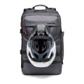camera-backpack-manhattan-mb-mn-bp-mv-50-helmet.jpg