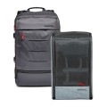 camera-backpack-manhattan-mb-mn-bp-mv-50-pouch.jpg