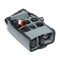 camera-backpack-manhattan-mb-mn-bp-mv-50-pouch-gear.jpg