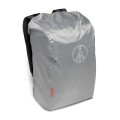 camera-backpack-manhattan-mb-mn-bp-mv-50-raincover.jpg