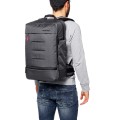 mb-mn-bp-mv-50-manhattan-camera-backapack.jpg