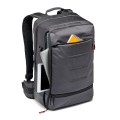 mb-mn-bp-mv-50-mover-50-02.jpg