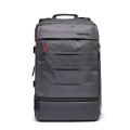 mb-mn-bp-mv-50-mover-50-03-v2.jpg