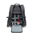 mb-mn-bp-mv-50-mover-50-06.jpg