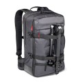mb-mn-bp-mv-50-mover-50-09.jpg