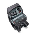 mb-mn-bp-mv-50-mover-50-12.jpg