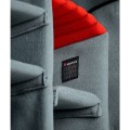 mb-mn-bp-mv-50-mover-50-19.jpg