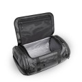 Torba Wandrd Carryall Duffel 40 l - czarna_01_HD.jpg