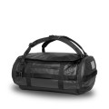 Torba Wandrd Carryall Duffel 40 l - czarna_02_HD.jpg