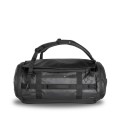 Torba Wandrd Carryall Duffel 40 l - czarna_03_HD.jpg