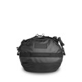 Torba Wandrd Carryall Duffel 40 l - czarna_04_HD.jpg