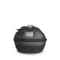 Torba Wandrd Carryall Duffel 40 l - czarna_05_HD.jpg