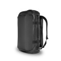 Torba Wandrd Carryall Duffel 40 l - czarna_06_HD.jpg