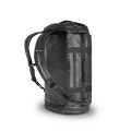 Torba Wandrd Carryall Duffel 40 l - czarna_07_HD.jpg