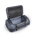 Torba Wandrd Carryall Duffel 40 l - niebieska_01_HD.jpg